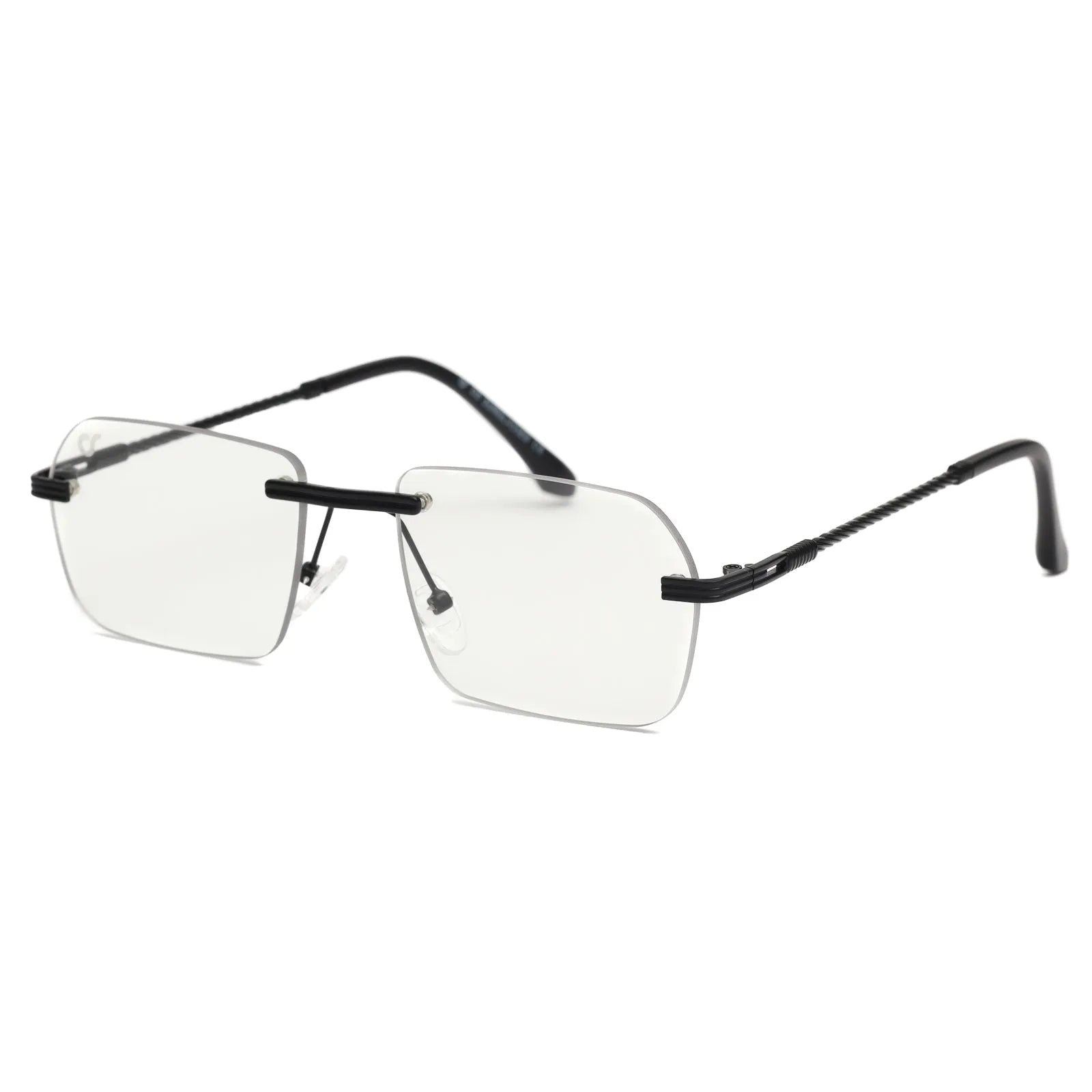 Ochelari de soare Miami Fotocromatico