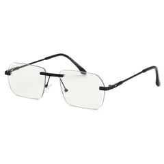 Ochelari de soare Miami Fotocromatico
