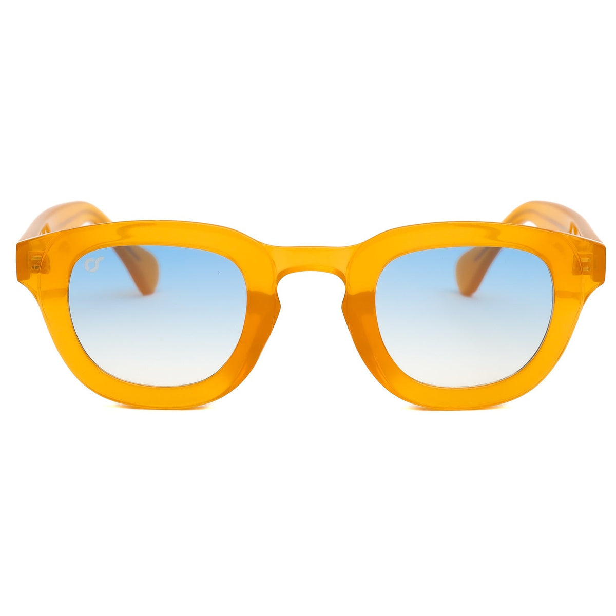 Ochelari de soare Nassau Miele