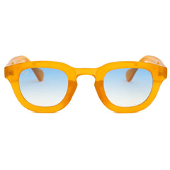 Ochelari de soare Nassau Miele