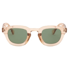 Ochelari de soare Nassau Havana