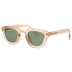 Ochelari de soare Nassau Havana