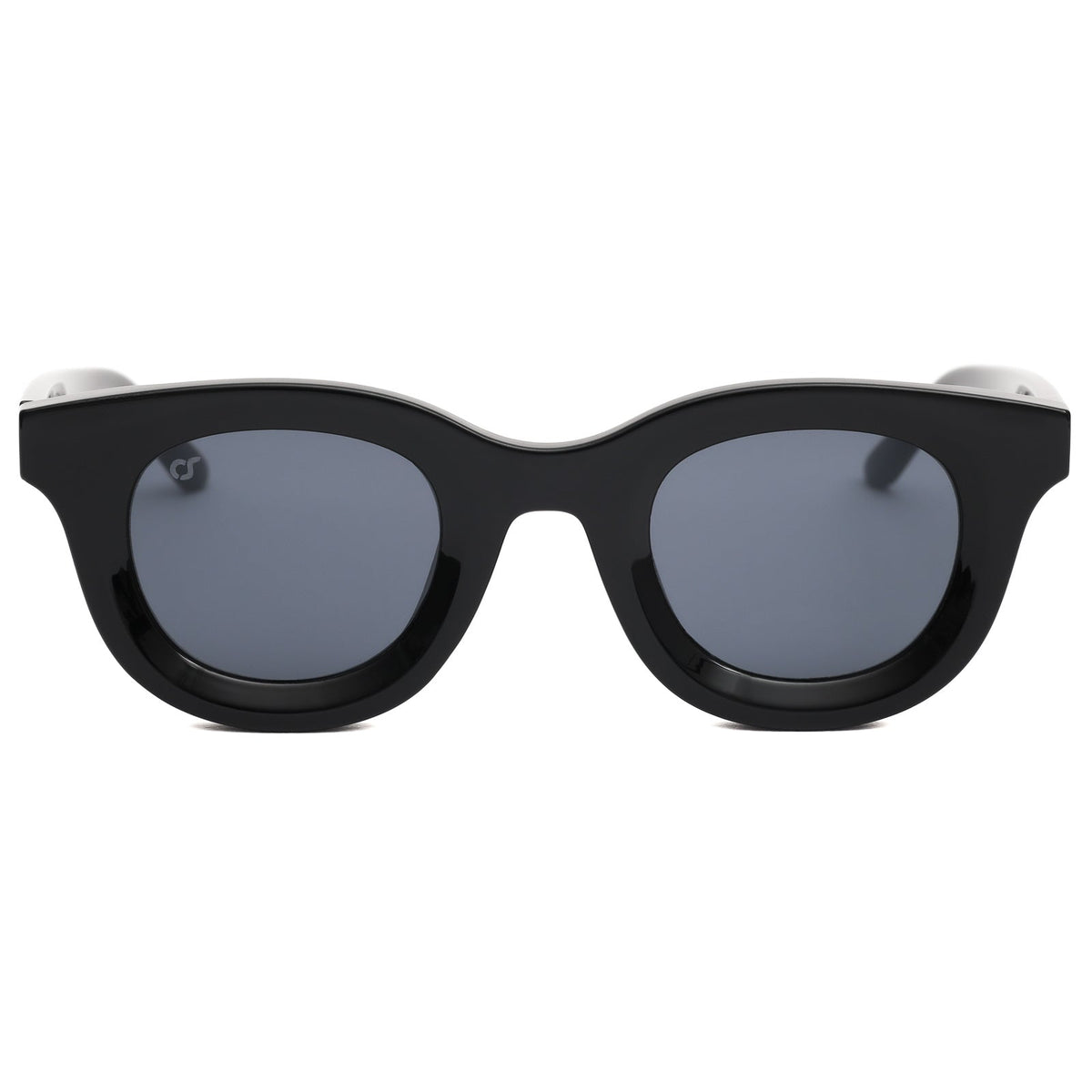 Ochelari de soare Malibù Nero