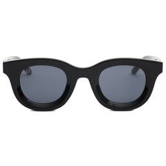 Ochelari de soare Malibù Nero