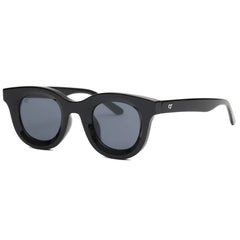 Ochelari de soare Malibù Nero