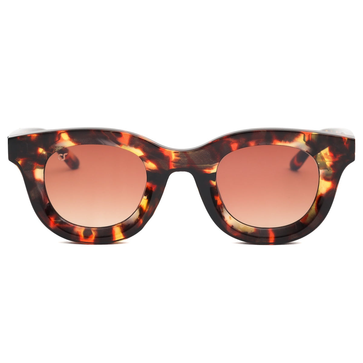 Ochelari de soare Malibù Tartaruga