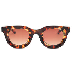 Ochelari de soare Malibù Tartaruga