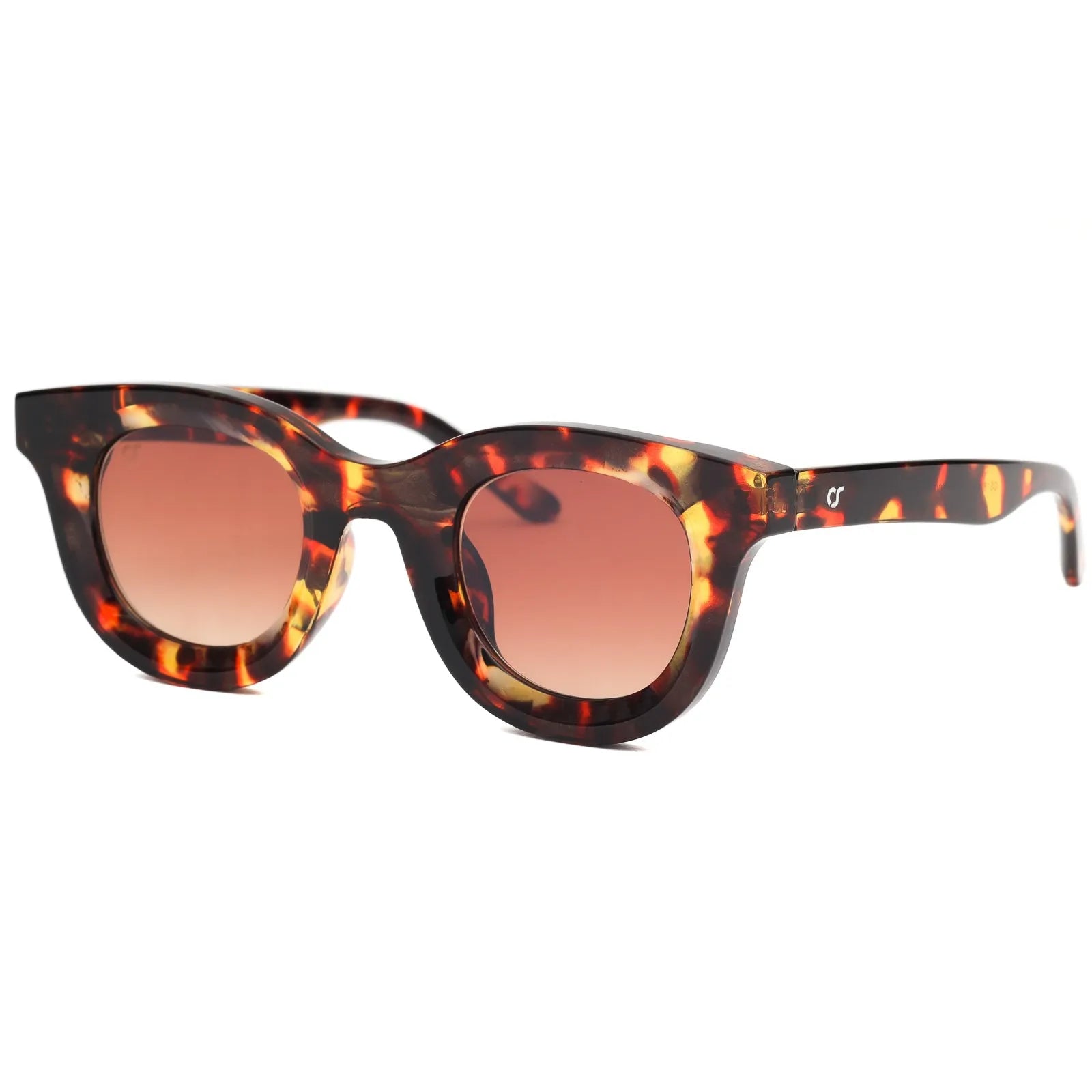 Ochelari de soare Malibù Tartaruga