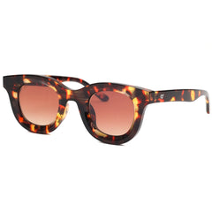 Ochelari de soare Malibù Tartaruga