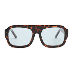 Ochelari de soare Roma Tartarugato Blu