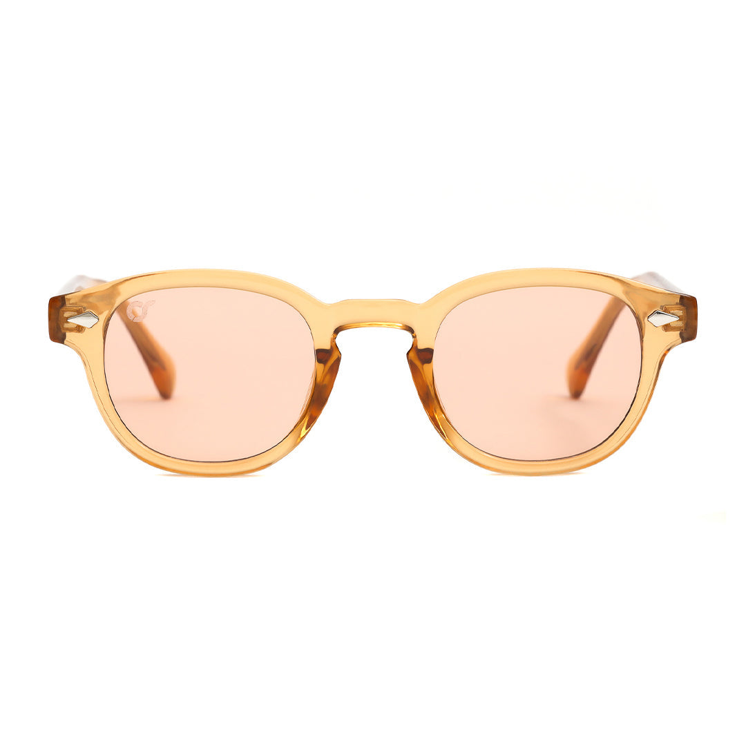 Ochelari de soare Berlin Premium Miele
