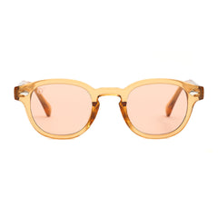Ochelari de soare Berlin Premium Miele