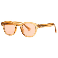 Ochelari de soare Berlin Premium Miele