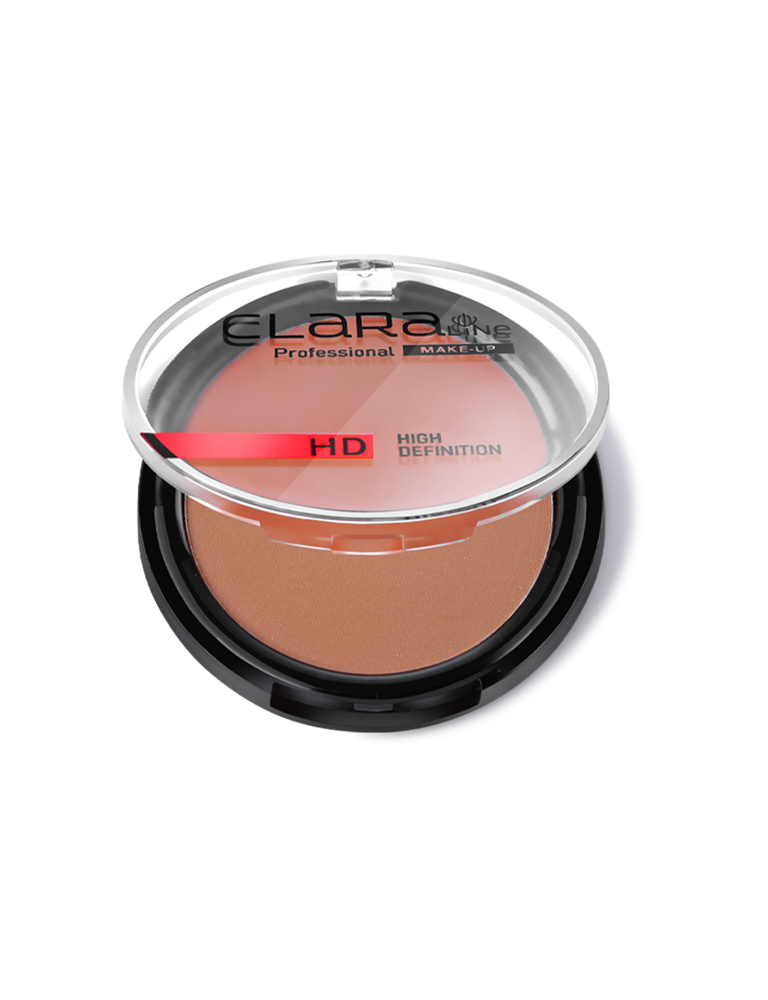 Clara Line Fard de Obraji 73 Piersica