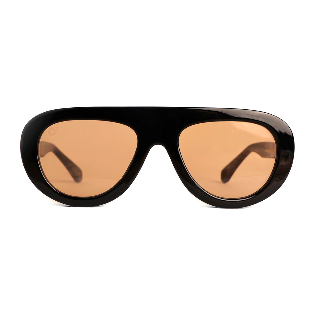 Ochelari de soare Lima Giallo