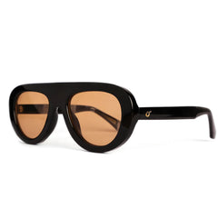 Ochelari de soare Lima Giallo