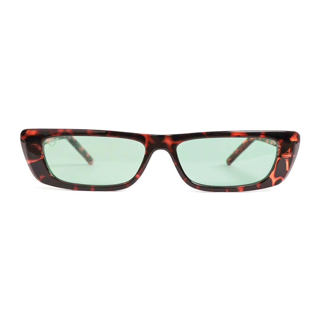Ochelari de soare Paris Tartarugato
