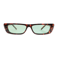 Ochelari de soare Paris Tartarugato