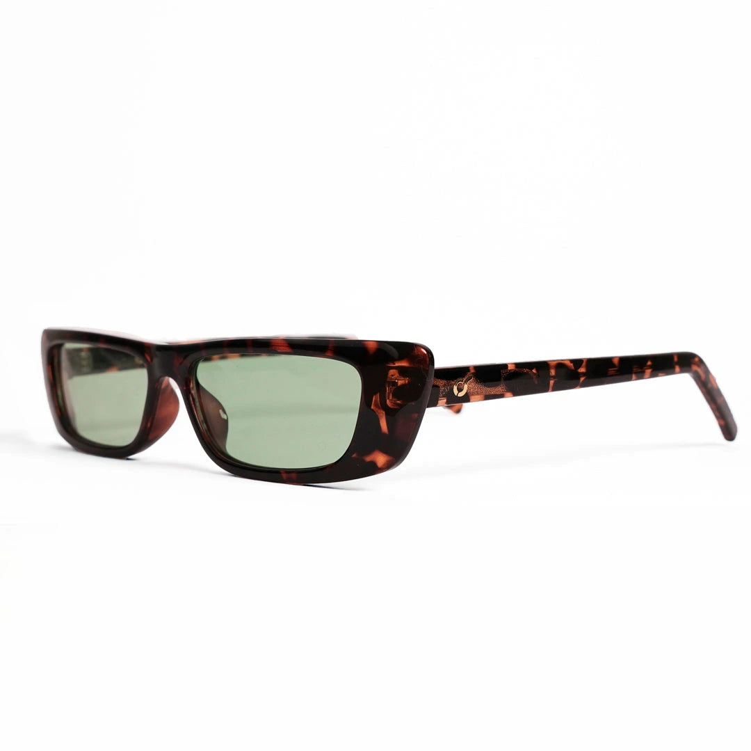 Ochelari de soare Paris Tartarugato