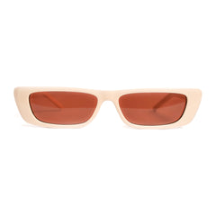 Ochelari de soare Paris Avorio