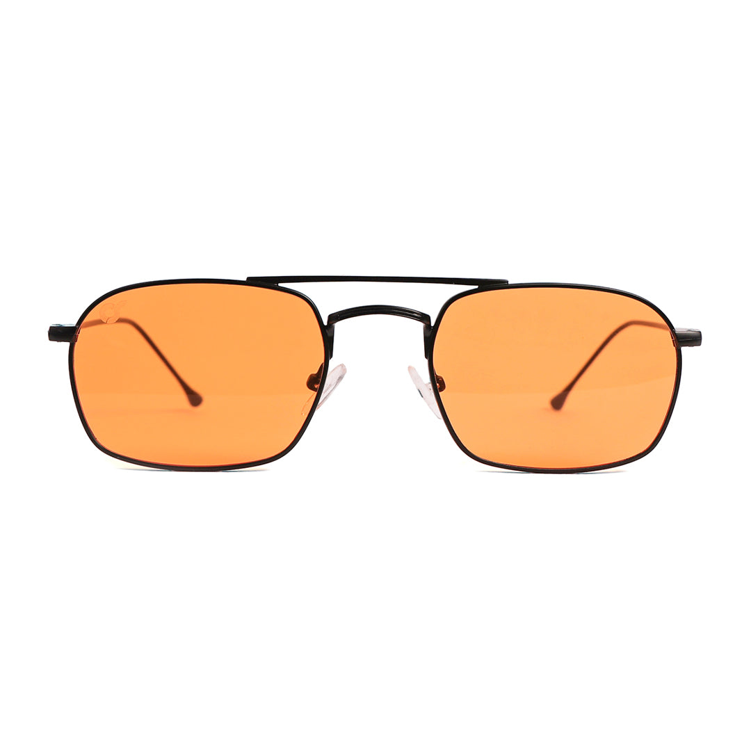 Ochelari de soare Rio Arancione