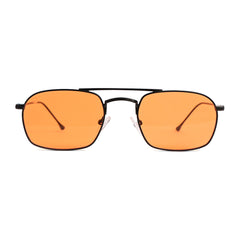 Ochelari de soare Rio Arancione