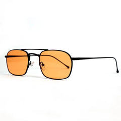 Ochelari de soare Rio Arancione