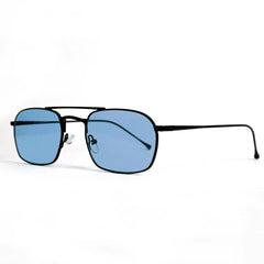 Ochelari de soare Rio Blu