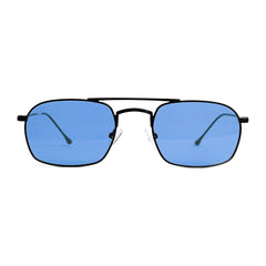 Ochelari de soare Rio Blu