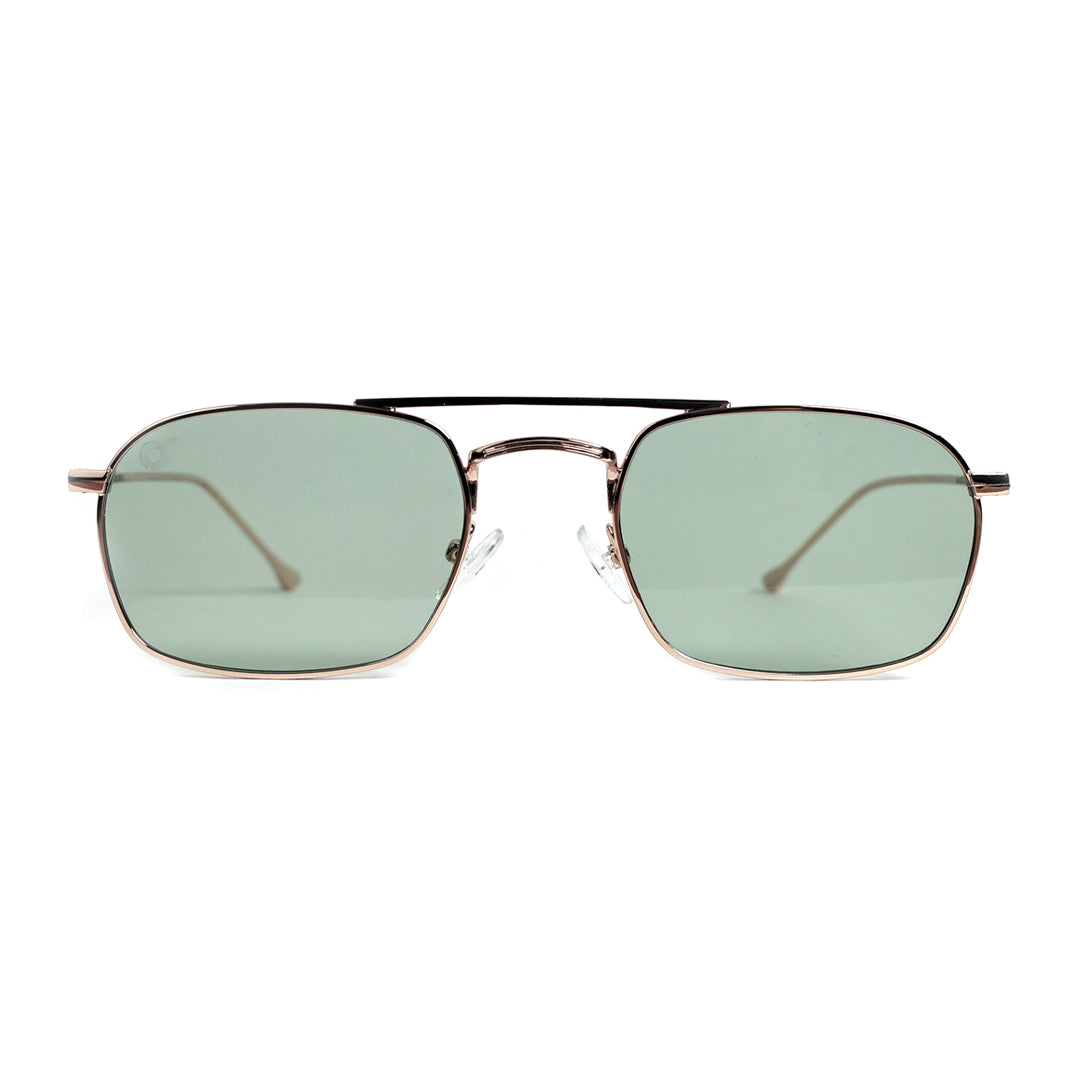Ochelari de soare Rio Verde