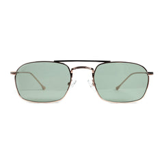 Ochelari de soare Rio Verde