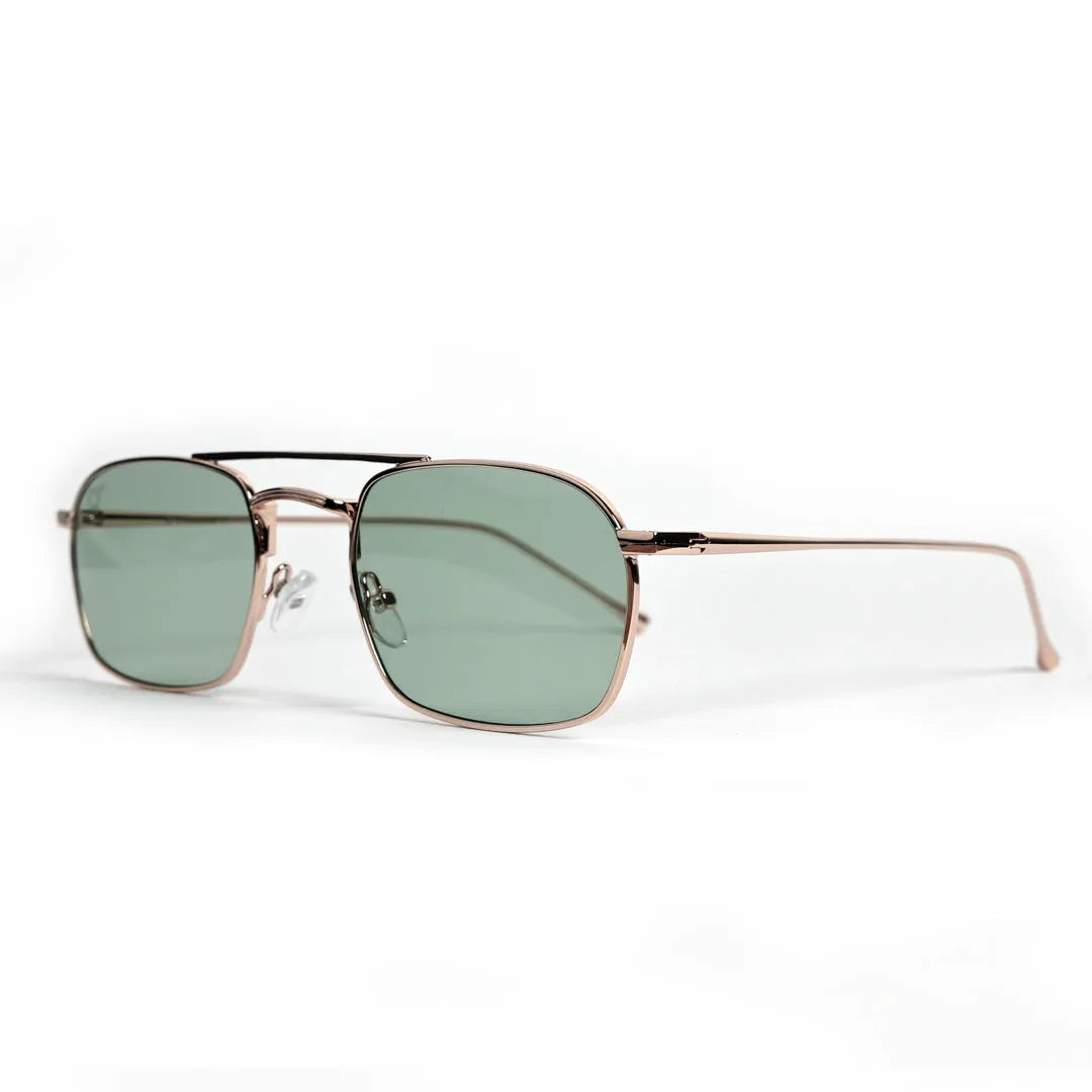 Ochelari de soare Rio Verde