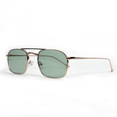 Ochelari de soare Rio Verde