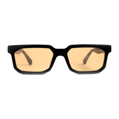 Ochelari de soare Dakota Giallo
