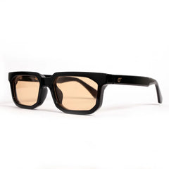 Ochelari de soare Dakota Giallo