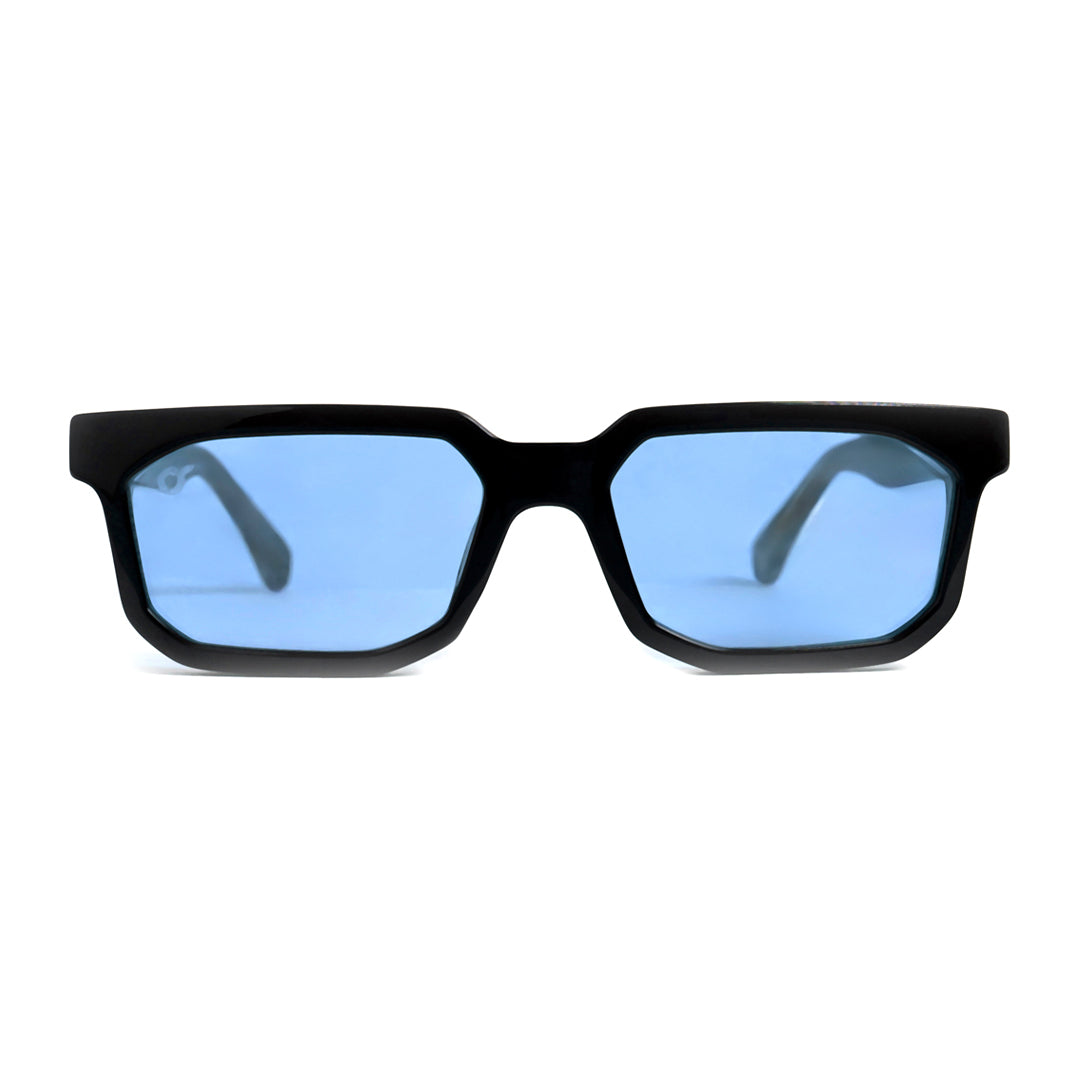 Ochelari de soare Dakota Blu