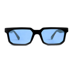 Ochelari de soare Dakota Blu