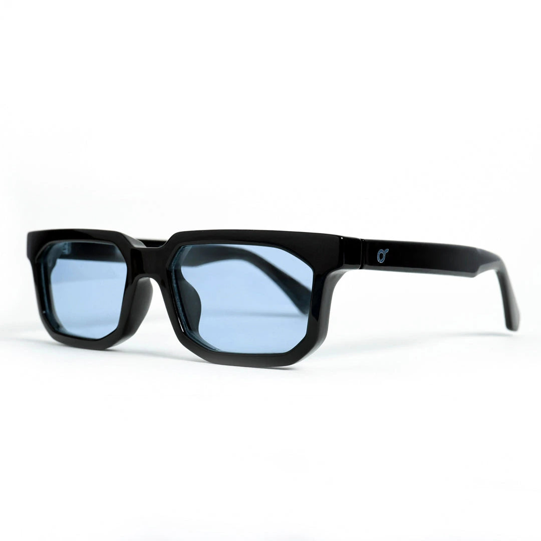 Ochelari de soare Dakota Blu