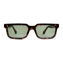 Ochelari de soare Dakota Tartarugato