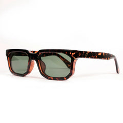 Ochelari de soare Dakota Tartarugato