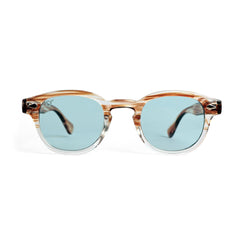 Ochelari de soare Berlin Sand Azzurro