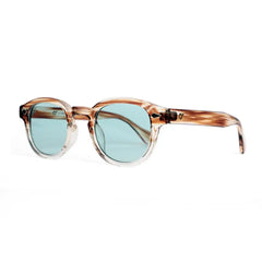 Ochelari de soare Berlin Sand Azzurro