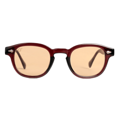 Ochelari de soare Berlin Premium Vino Giallo