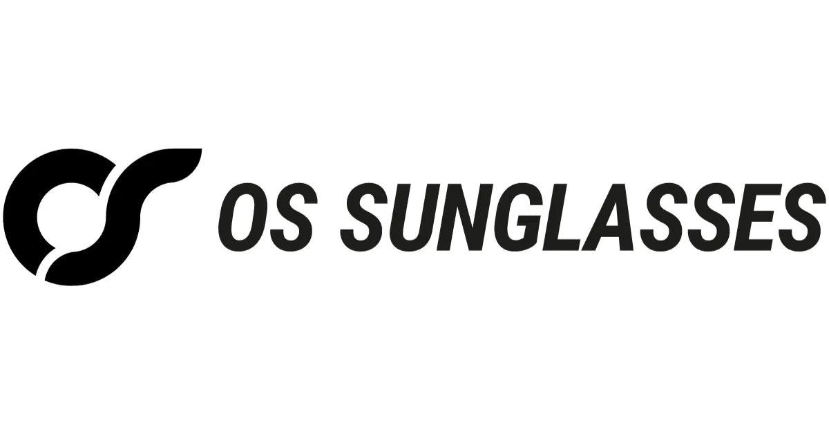 OS Sunglasses