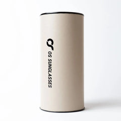 Ochelari de soare Athens Vino