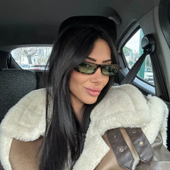 Ochelari de soare Paris Tartarugato