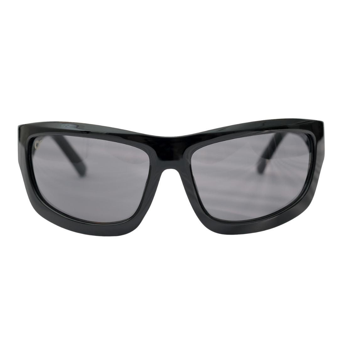 Ochelari de soare Athens Nero