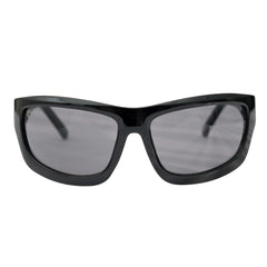 Ochelari de soare Athens Nero