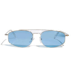Ochelari de soare Detroit Azzurro