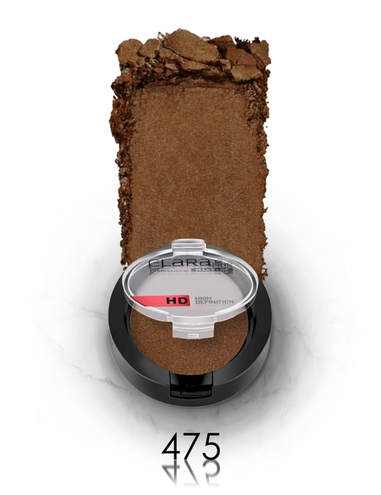 Clara Line Creion pentru Sprancene 475
